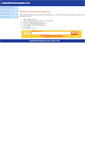 Mobile Screenshot of cooperativeschoolsanpedro.com